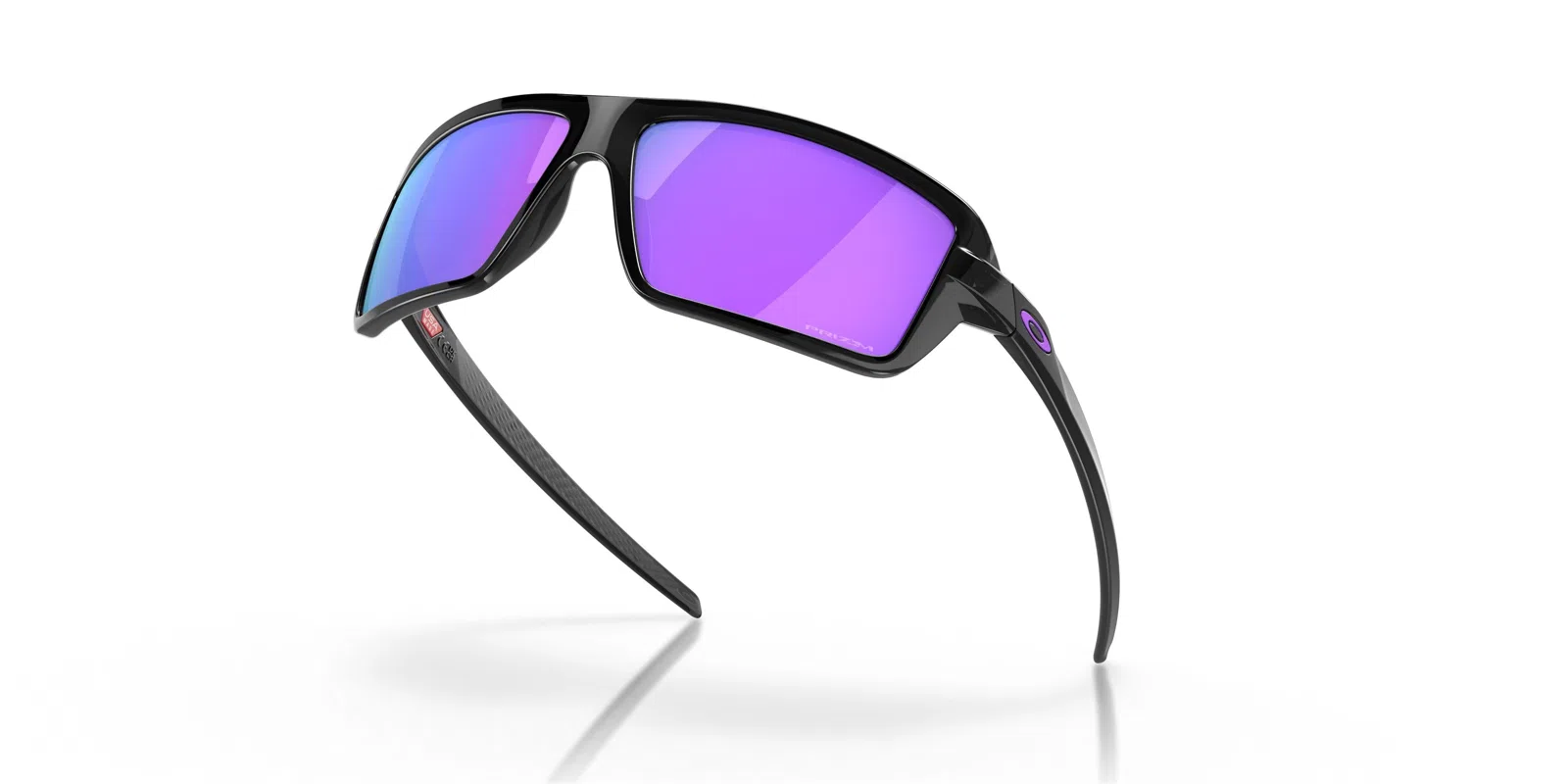 Oakley Cables 9129 Sunglasses - view 83